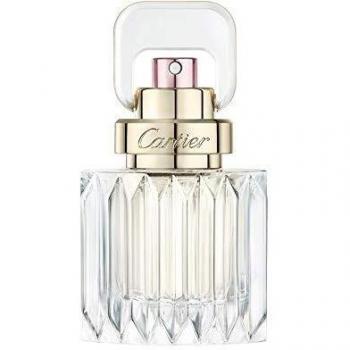 Cartier – Carat Eau de Parfum Donna Roll on 15 ml
