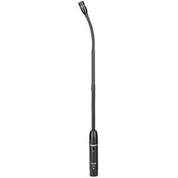 Samson CM15P 15" Gooseneck Podium Microphone