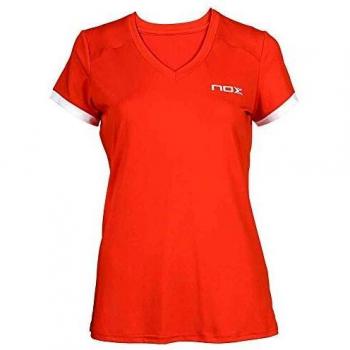 Nox Damenjersey „Blanca Team“