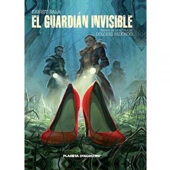 El guardián invisible