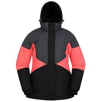 Veste de ski Mountain Warehouse Pink Moon II pour femmes