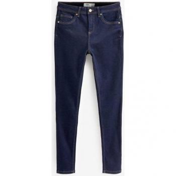 Next Jeans Navy Urbano