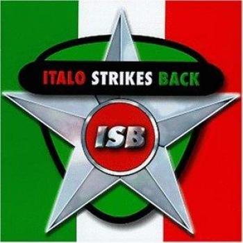 Italo Vengeance