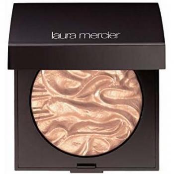 Laura Mercier Devotion 1 Unze Highlighter Illuminator