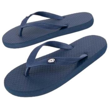 Femme Tong Montevita 41 Bleu