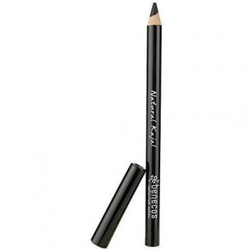 Benecos Natural Kajal Eyeliner BDIH Certified 1.13g