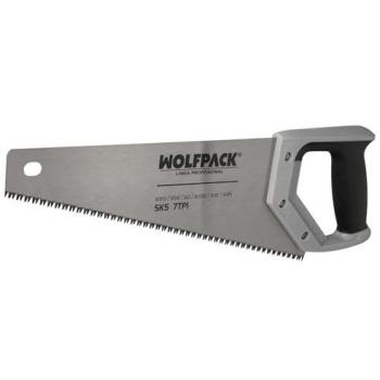 WOLFPACK LINEA PROFESIONAL