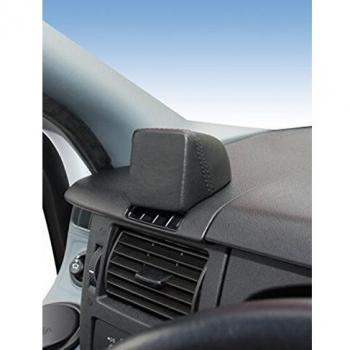 KUDA 295685 Mobiltelefonhalter für Ford Transit (6. Juni 2006‑12. Januar 2013)