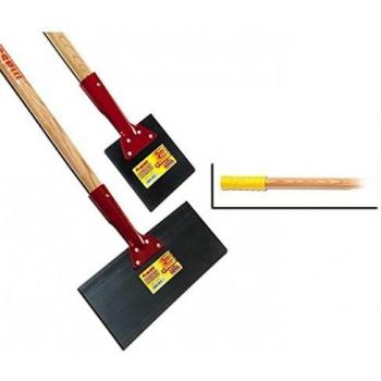 RASCHIETTO MULTIUSO C/M 15X15