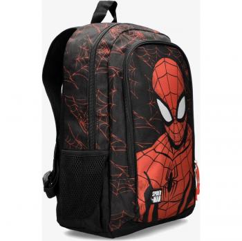 Zaino Spiderman per Ragazzi