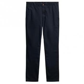 Pantalon Chino Superdry International