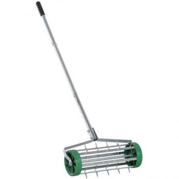 Escarificador de Césped FlexiPúas