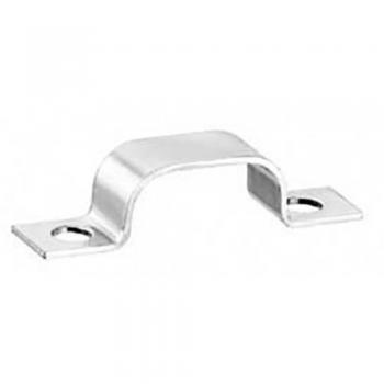 Bride de fixation Norma Normafix® BSL Type 512