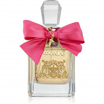 Juicy Couture Viva La Juicy 100 ml