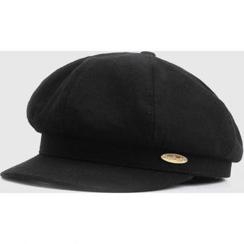 DeePom Women's Octagonal Sunscreen Hat