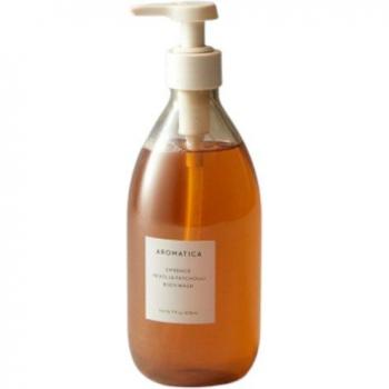 Aromatica