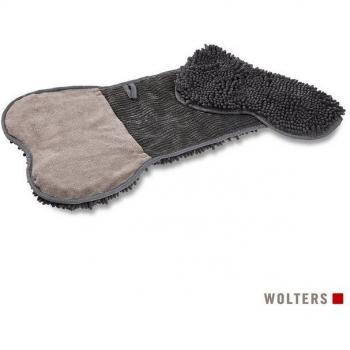 Wolters Cleankeeper Trockentuch