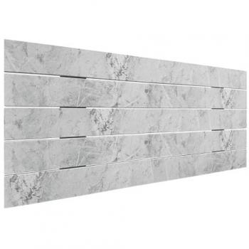 PanelSwitch Cabecero Acolchado 105 cm