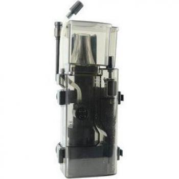 Skimmer de proteínas 300 L/h