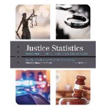 Justice Statistics