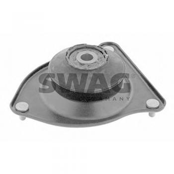 SWAG Upper Strut Mounting Bracket 20 92 4266
