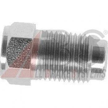 Absorbent Union Screw 96039
