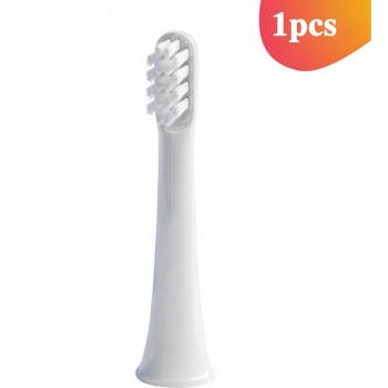 Reemplazo de Cabezal T100 Xiaomi Dental