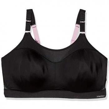 Damesbeha W01 – Triumph Triaction Control Lite Comfort
