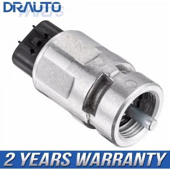 OE#8-97256-525-0 Vehicle Speed Sensor for Isuzu Rodeo NPR NQR NRR NKR