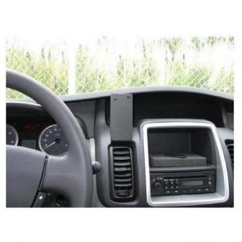 ProClip 854517 Sistema de Fijación Central Brodit