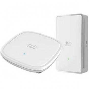 Cisco 9105AXI-E Internal Antenna Wi-Fi 6 Access Point