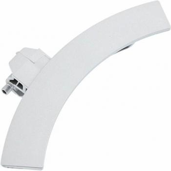 Accessoire poignée hublot original Lave-linge ELECTROLUX 1327920102