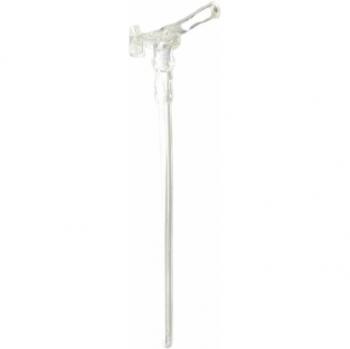 Paille thermique Irisana Inf Sili Rechargeable 1 unité