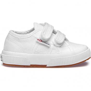 Superga 2750 STRAP Kinder Sneaker
