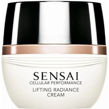 Cellular Performance