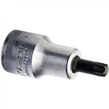 Vaso Torx 54 TX T 40 1/2 Stahlwille