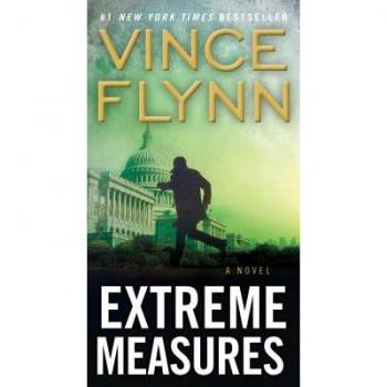 Vince Flynn