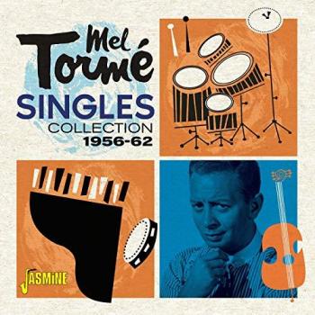 Les Classiques de 1956 à 1962