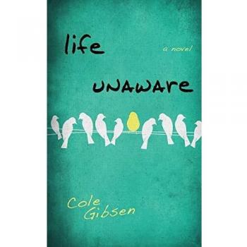 Life Unaware