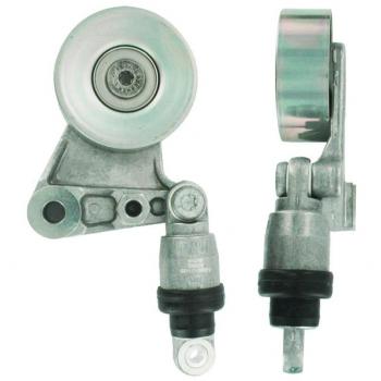 SKF VKM 62016