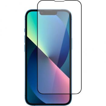 Pellicola SmartGlass X-Pro 4Smarts – iPhone 13