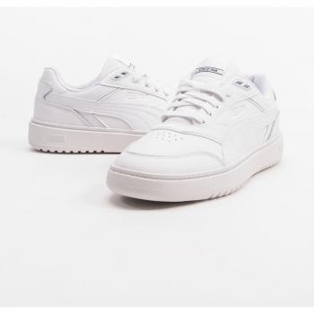 Puma Double Court