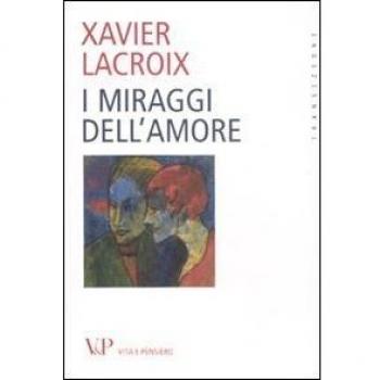 I miraggi dell'amore