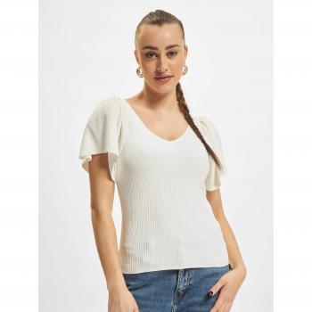Damen V-Ausschnitt Pullover Only Leelo