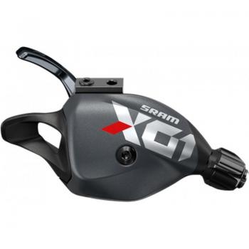 Déclencheur SRAM X01 Eagle 12V