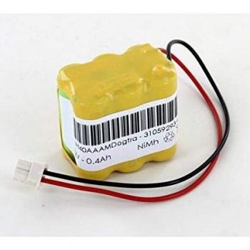 PowerPaw 7.2 V BP15RT – Alimentation Collier Dogtra