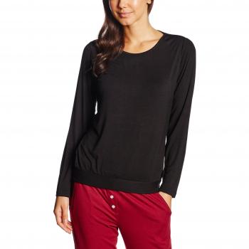 Sassa Bequemer Schlafanzug-Teil „Sommerbett“ – 59002