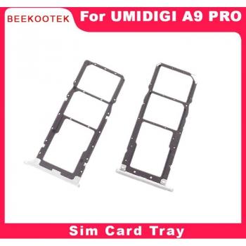Accesorio de Bandeja A9 Pro UMIDIGI