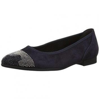 Gabor 22614