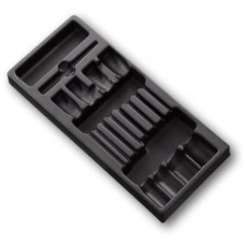 Facom Expert Tool Organizer for E194940